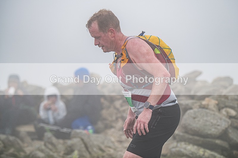 Fairfield-683 - Fairfield Horseshoe Fell Race Saturday 9th May 2026