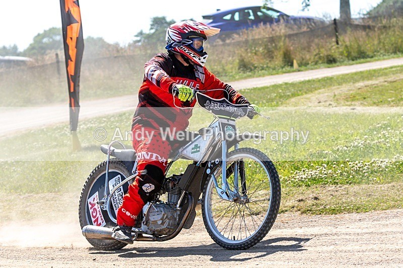 20250712-7D8E0A7432 - Ride & Skid It. Speedway Experience Day 12th July 2025