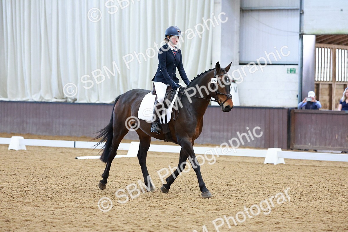 SBM_002199 - Class 10 - Prelim 2 - 13.15-15.00