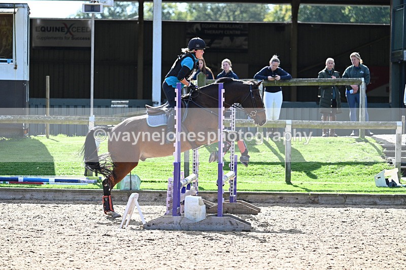 WJ7_1527 - Time 10:39 to 11:18