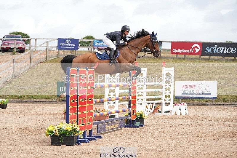 250718-132845-10667 - Cls 34, 1 Star 7yr old Tour