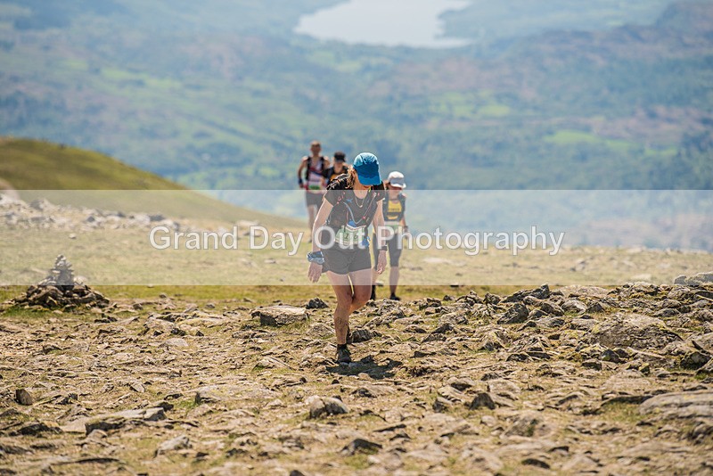 Fairfield-1582 - Fairfield Horseshoe Fell Race Saturday 13th May 2023