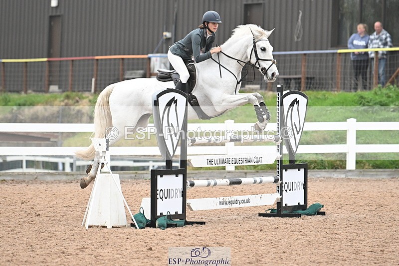 241102A-104437-03885 - SAT Cls 14 Blue Chip Joint Care Power Champ Quali