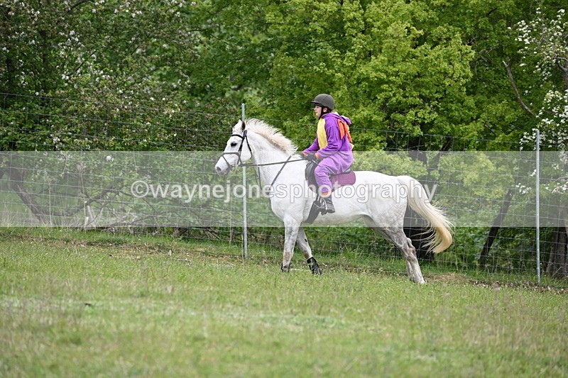 WJ6_1539 - Group 4 A&B Cameras