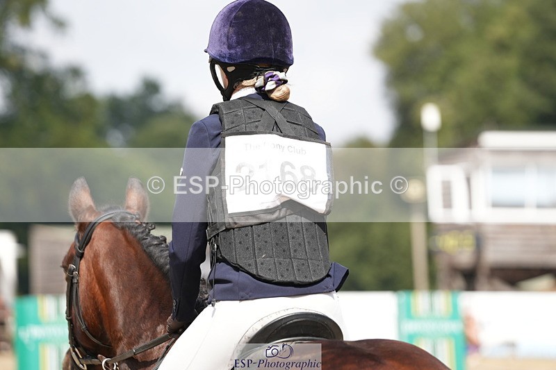 250824A-140925-38217 - 2168-Martha.Floyd-Sea.Shanty