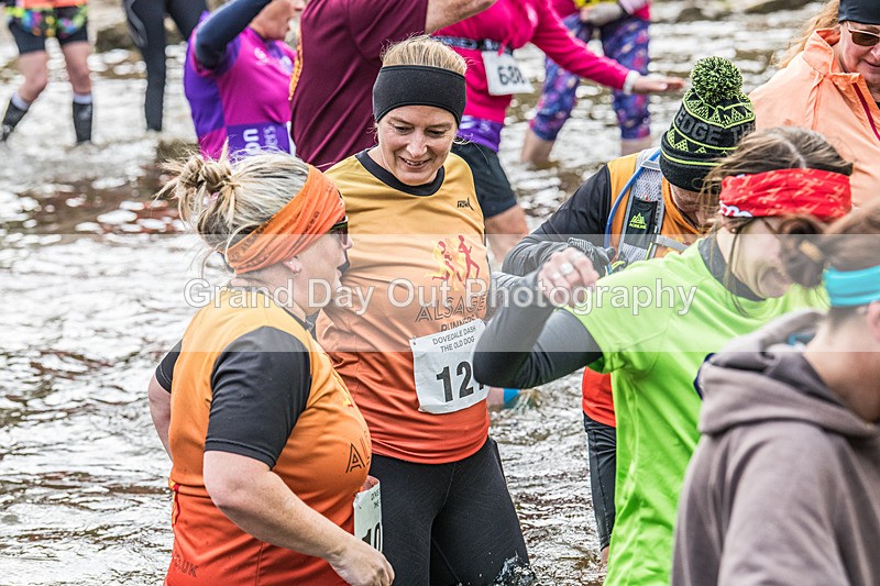 Dovedale Dash-483 - Dovedale Dash Sunday 5th October 2025