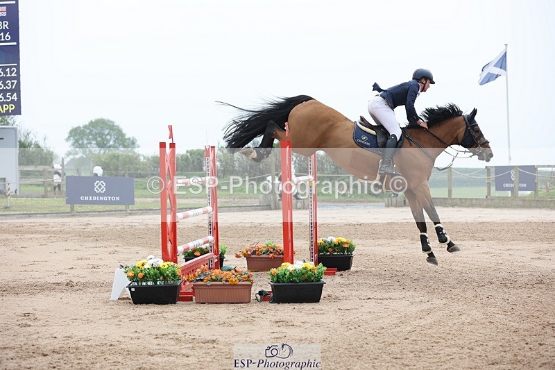 250424-152631-07002 - Cls 9 - 2 Star Big Tour - 2nd Half plus Presentations