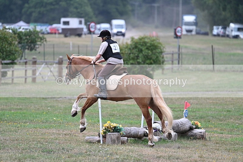 WJ7_0319 - XC Time 10:05 to 12:27