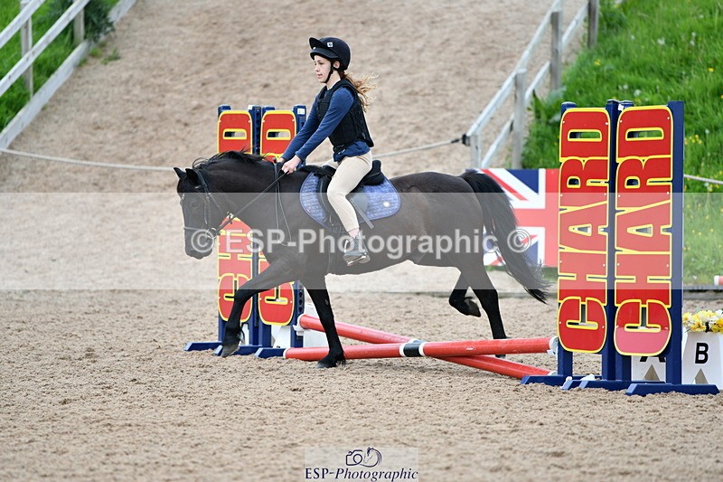 240518A-095339-00225 - Cls 1, 30cm - 40cm