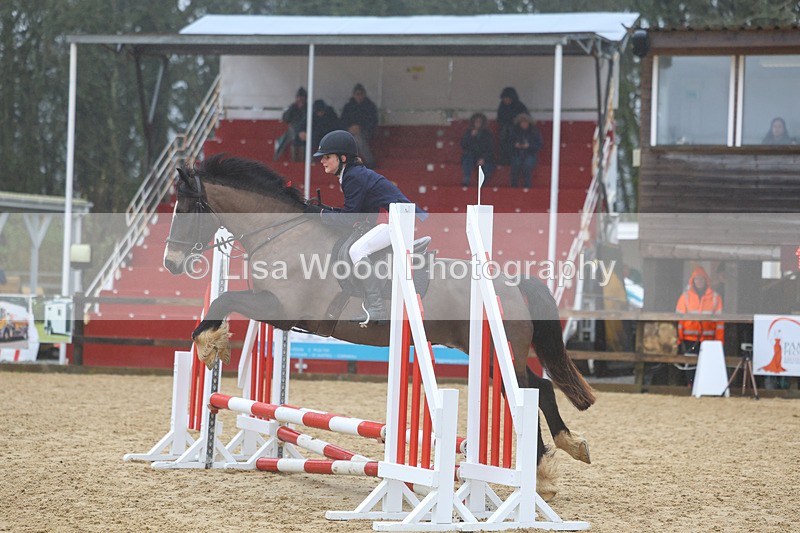 3E7A2069 - Class 3: 60 -65cm