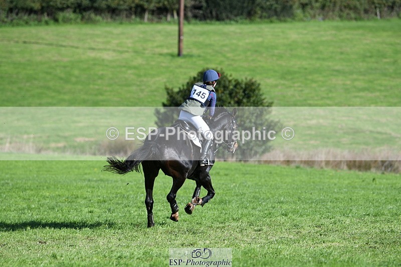 251024A-125414-11768 - B-145-Sarah.Yeaman