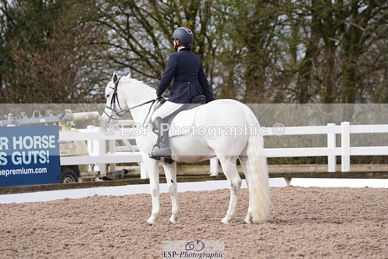 250322-101552-00144 - DR Prelim 2 Test