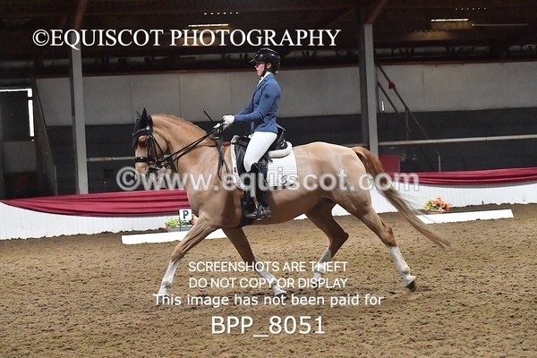 BPP_8051 - MED TEST 4