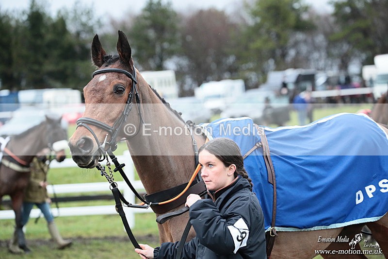 PtP 080226  716 - Combined Services PtP Larkhill 08/02/2026