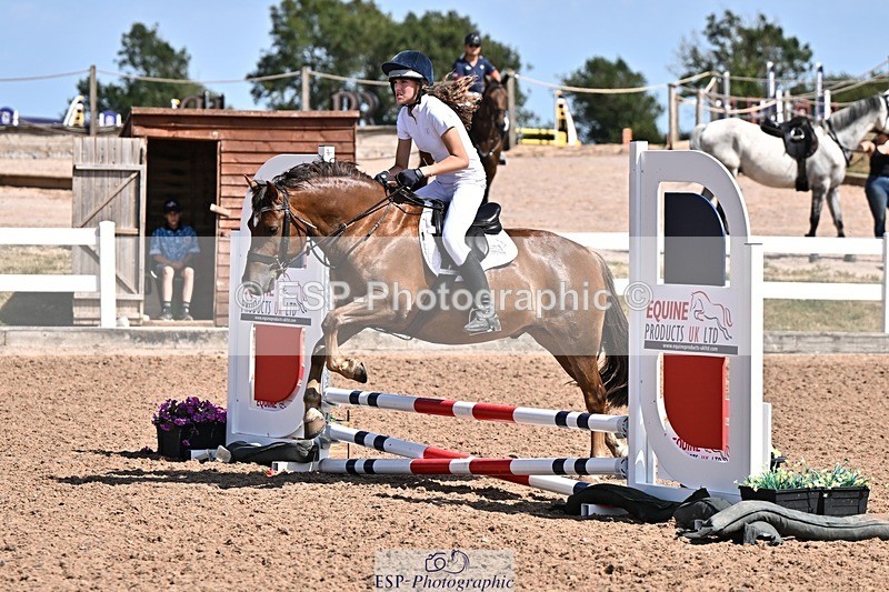 260728-152809-00060 - Cls 01&02 Clear round