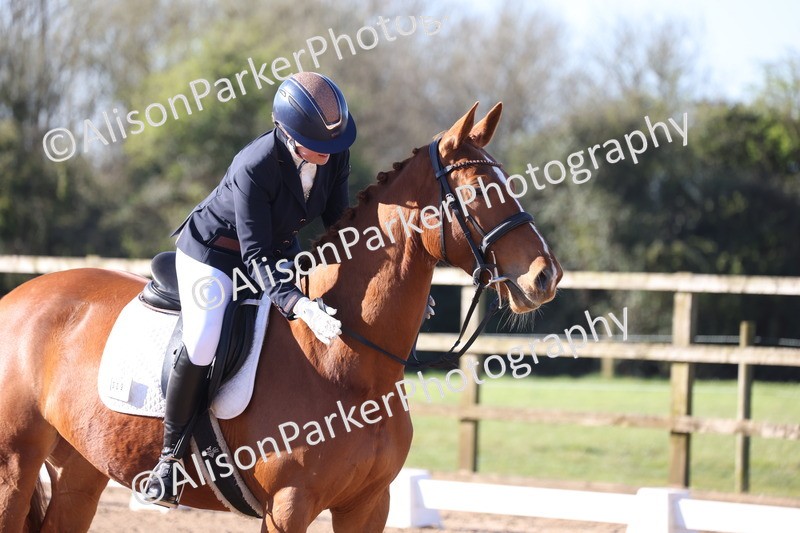 20260318-0021 - Class 1 - Intro 1