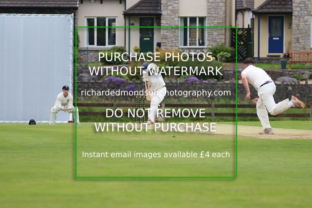 IMG_3901 - Netherfield v Chorley