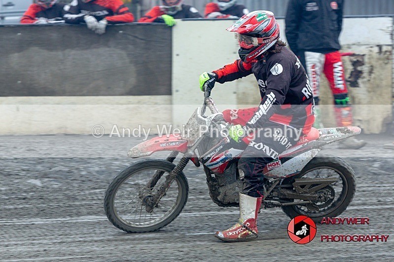 181013-5D-3K8A5429 - Ride & Skid It 13th October 18