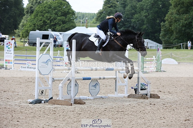 250614A-135857-07358 - Cls 29  Snr Discovery and 1m Open