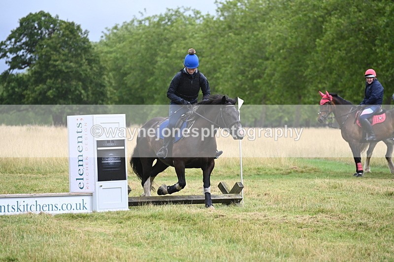 WJ6_1086 - Time at Kitchen Jump 12:28 to 12:44