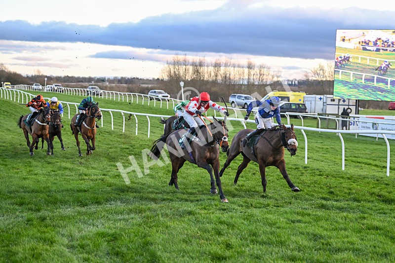 281224-Race 6-Achille Des Rocs-4966 - Race 6