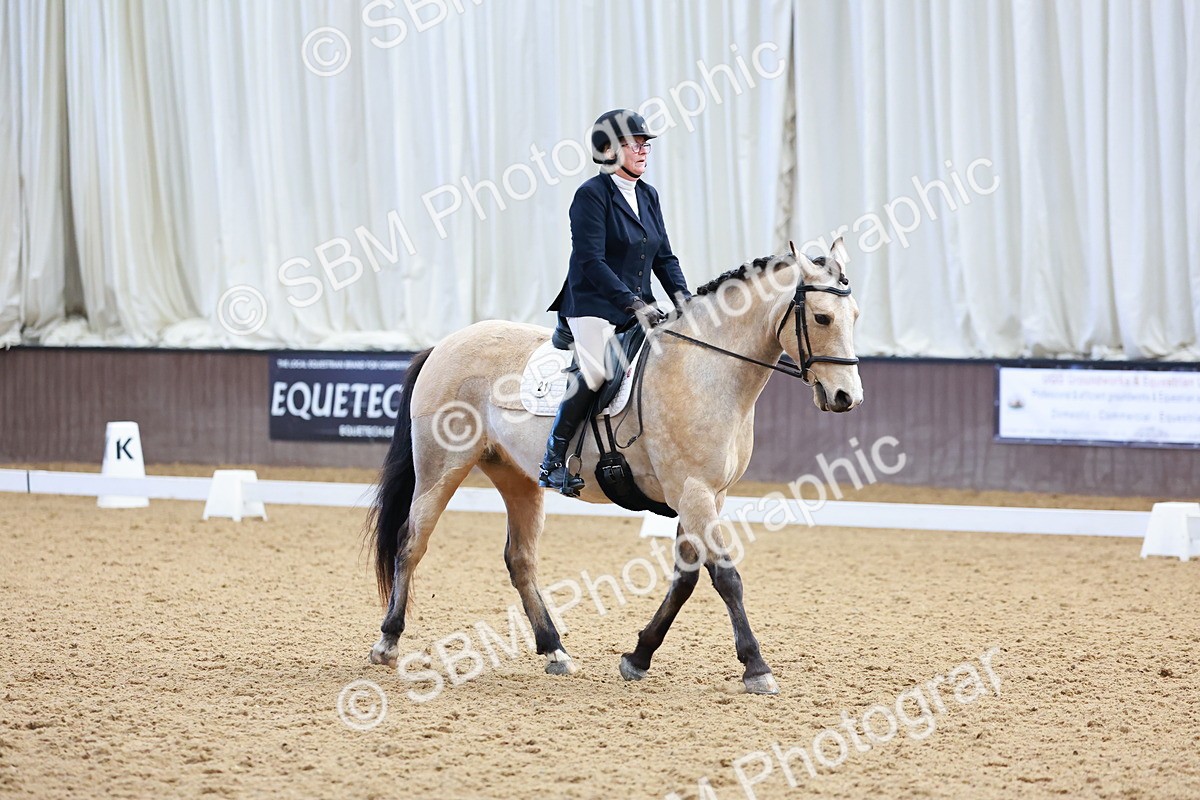 0B8A4148 - Class 3-6-9 - Prel Nov Ele - FSM