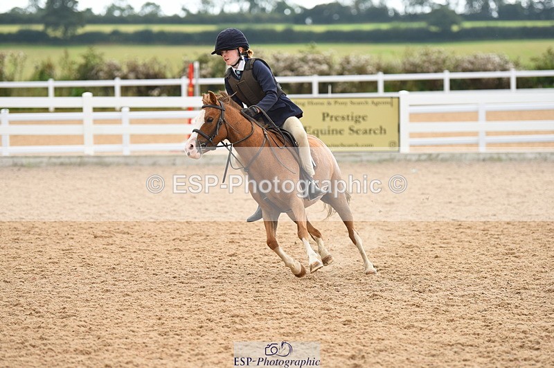 230815A-160728-00127 - 60cm