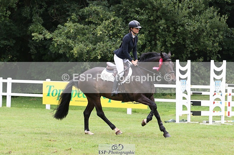 230708-113601-11849 - Cls 22a 1.20m Open