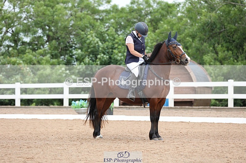 250620-084550-00080 - BD Cls 3 - Freestyle Preliminary