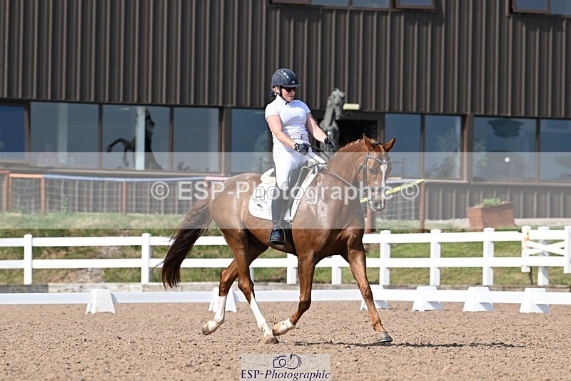 250621-163915-12102 - Cls 35 - Adv Medium 5, Start to 17.20