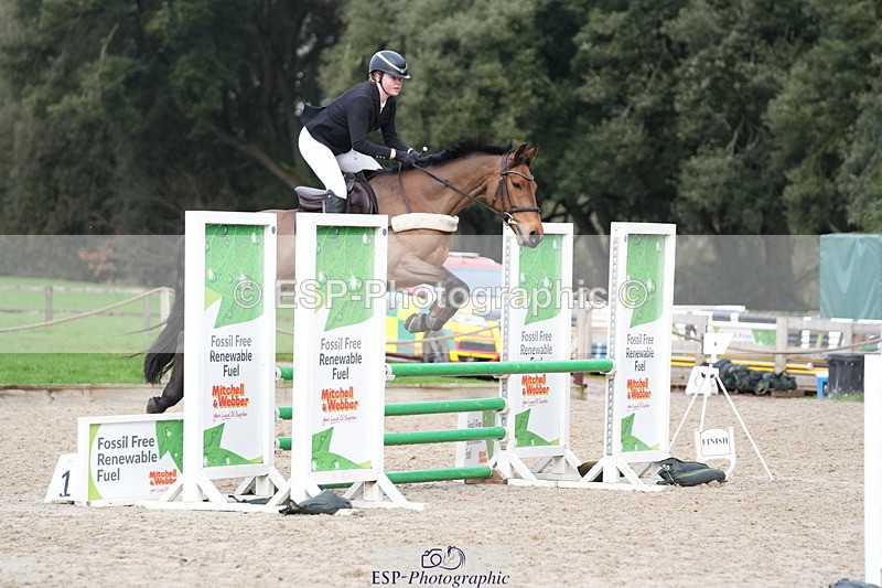 260208A-134902-02058 - 4. 1m - 1m 05cm