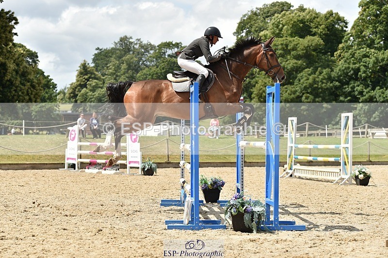 230706-143222-03319 - Cls 6 Newcomers & 1.10m Open