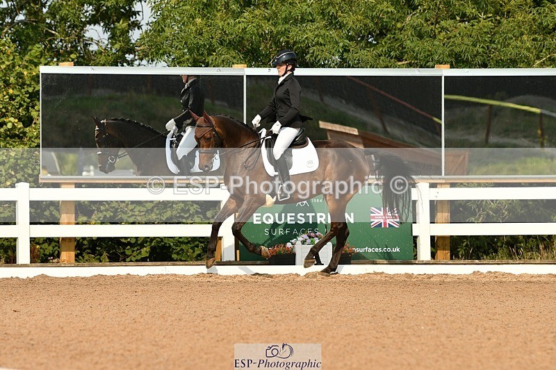 250817-100208-07730 - 062-Jayne.TownsendHutchinson