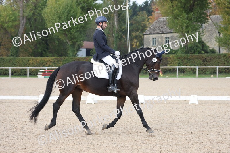 20251012-0824 - Class 10 - Advanced Medium 4