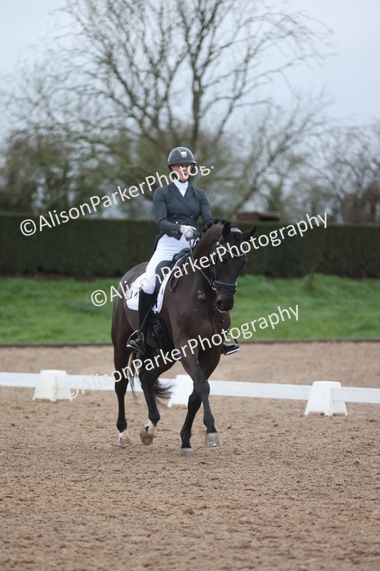 20251207-1058 - Class 11 - Inter I