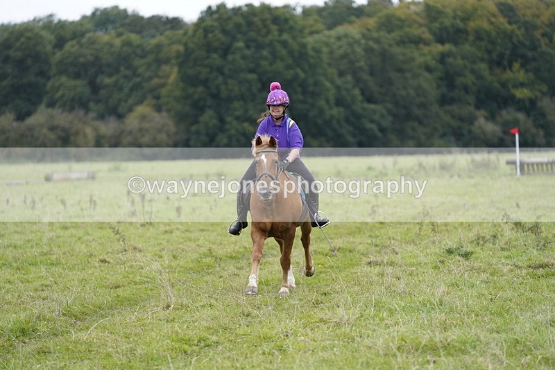 _DSC8635 - Time at Photographer 12:37 to 13:12