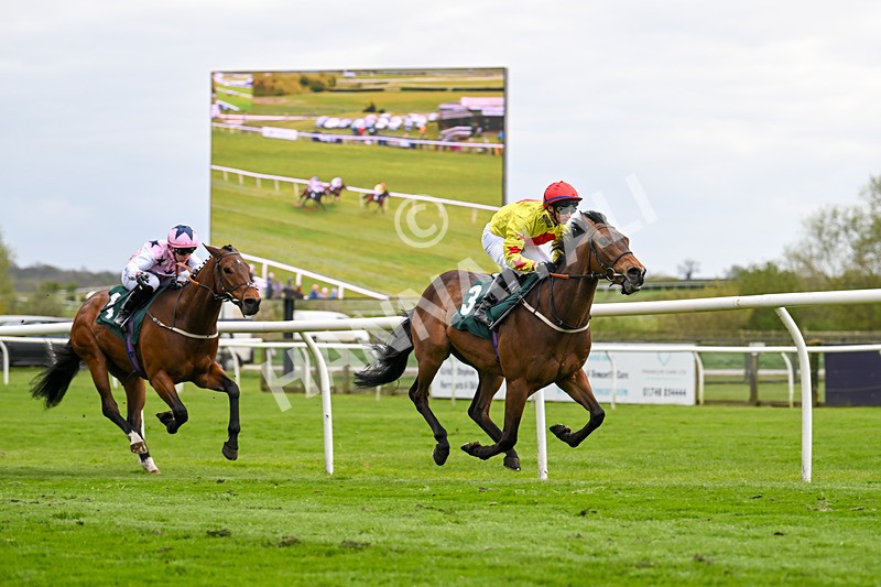 240424-Race 3-Vince LAmour-7919 - Race 3