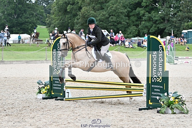 230825-115025-09874 - Round 2 11.30 to End