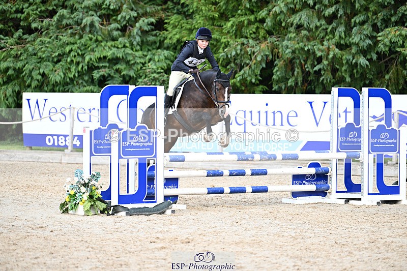 240824X-154601-29752 - 80cm Round 2 15.30 to 16.50