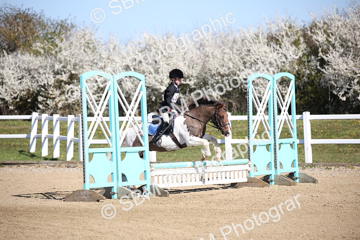 SBM_000773 - Class 2 - 50cm