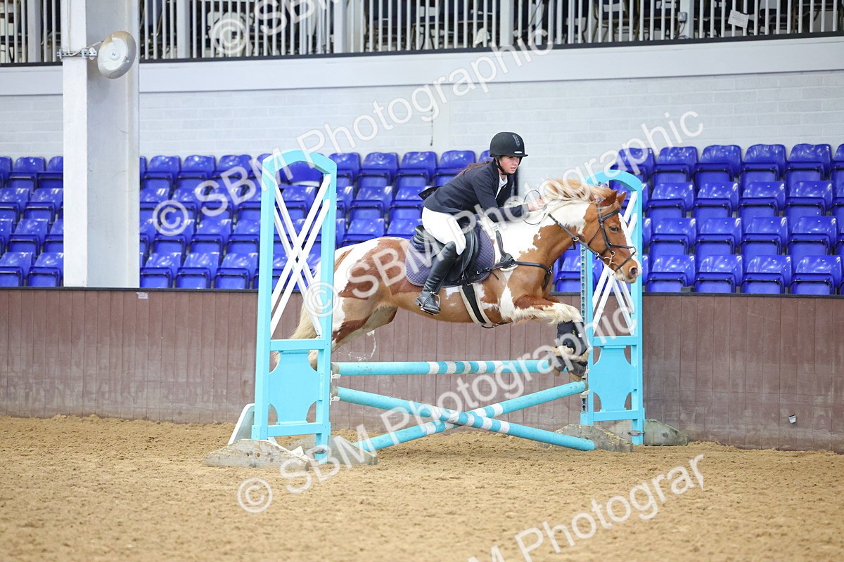 SBM_001495 - class 4 - 70cm