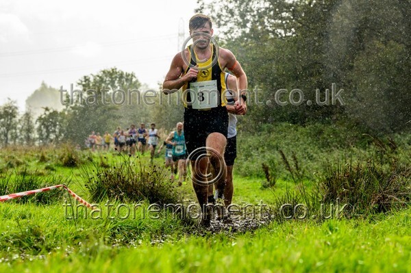 WstRly26-910971 - Senior Men Set One