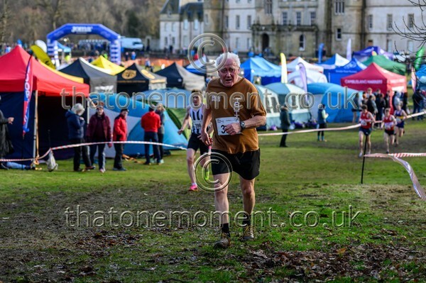 Falkirk25-915860 - Senior Men Set One