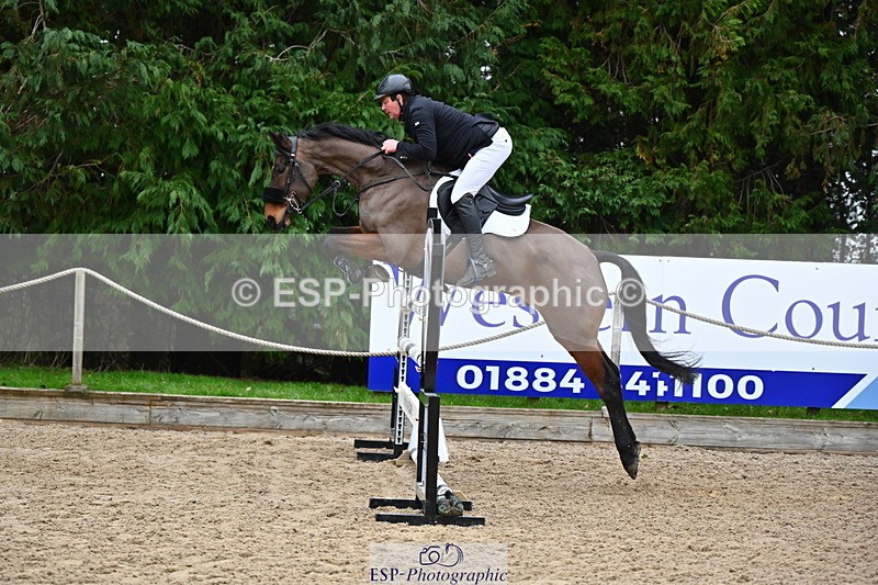 250216A-151154-03023 - Cls 12 National 1.30m