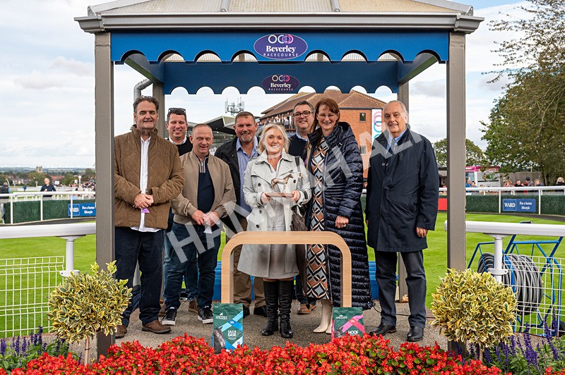 170925-Race 4-Dunkeld Dreamer-6358 - Race 4