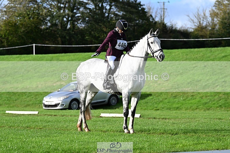 241025-100302-05939 - 446-Jacqueline.Cole-MIDNIGHT.MOON.DANCER