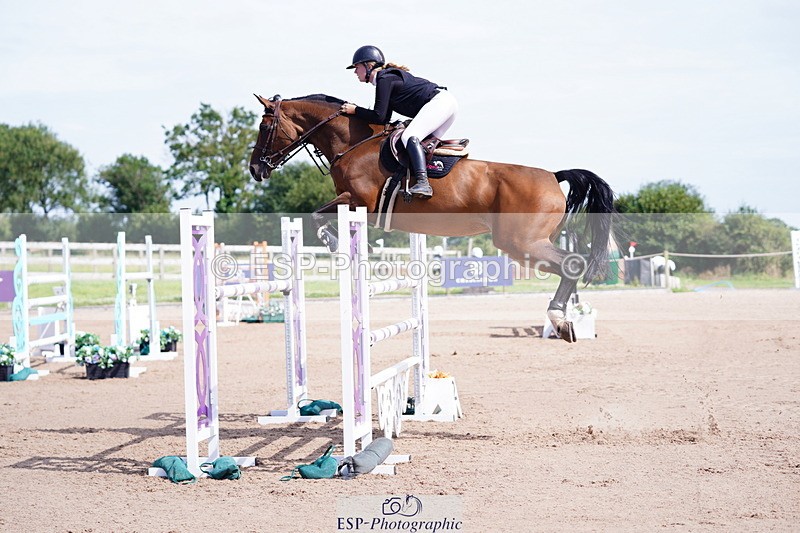 240803A-152554-08902 - Cls 32 National 1.30m Open