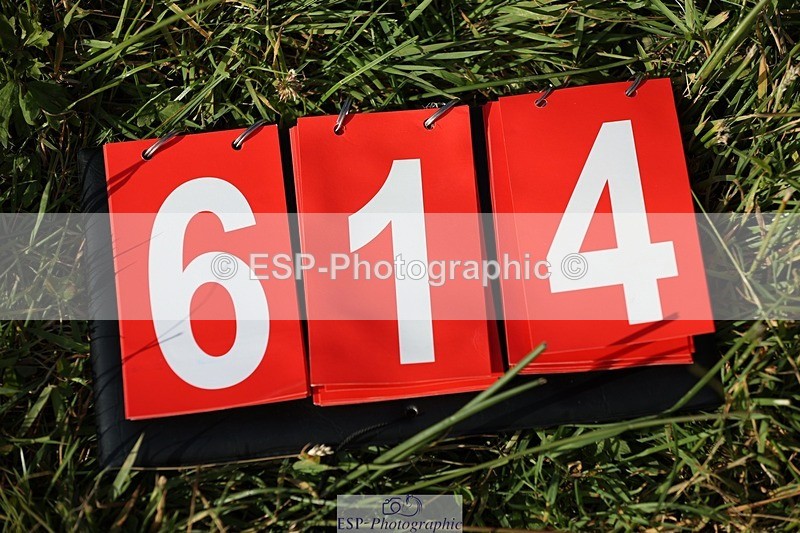 230625-190313-09026 - XC80 17.36 to 18.33