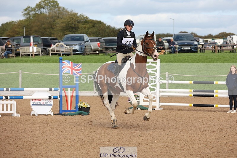 230923A-130933-00760 - 90 SJ 12.30 to End