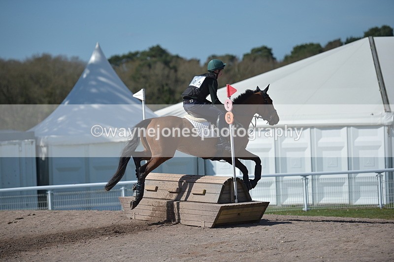 NGP_9057 - XC Time 13:52 to 14:13